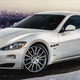 Image for article titled The Maserati GranTurismo Is The Sexiest Car You Can Afford (Yes, Even You!)